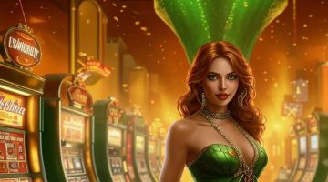 Как вывести выигрыш из казино RioBet?